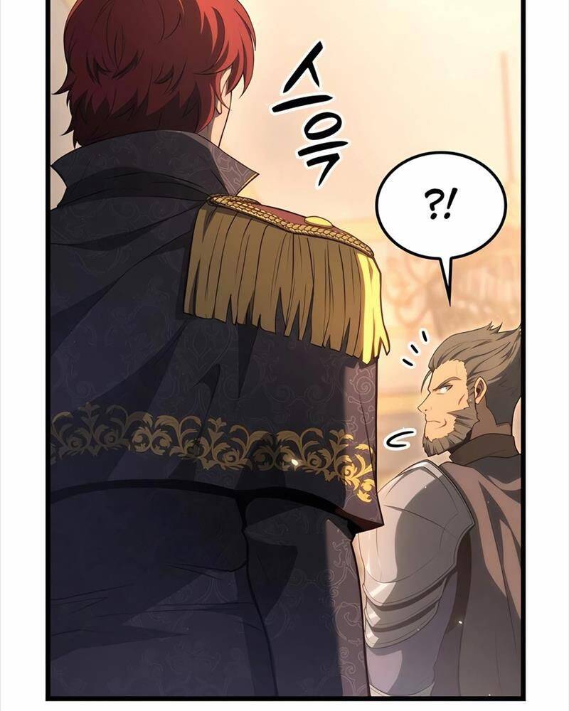 Con Trai Út Của Bá Tước Là Một Người Chơi Chap 68 - Next Chap 69