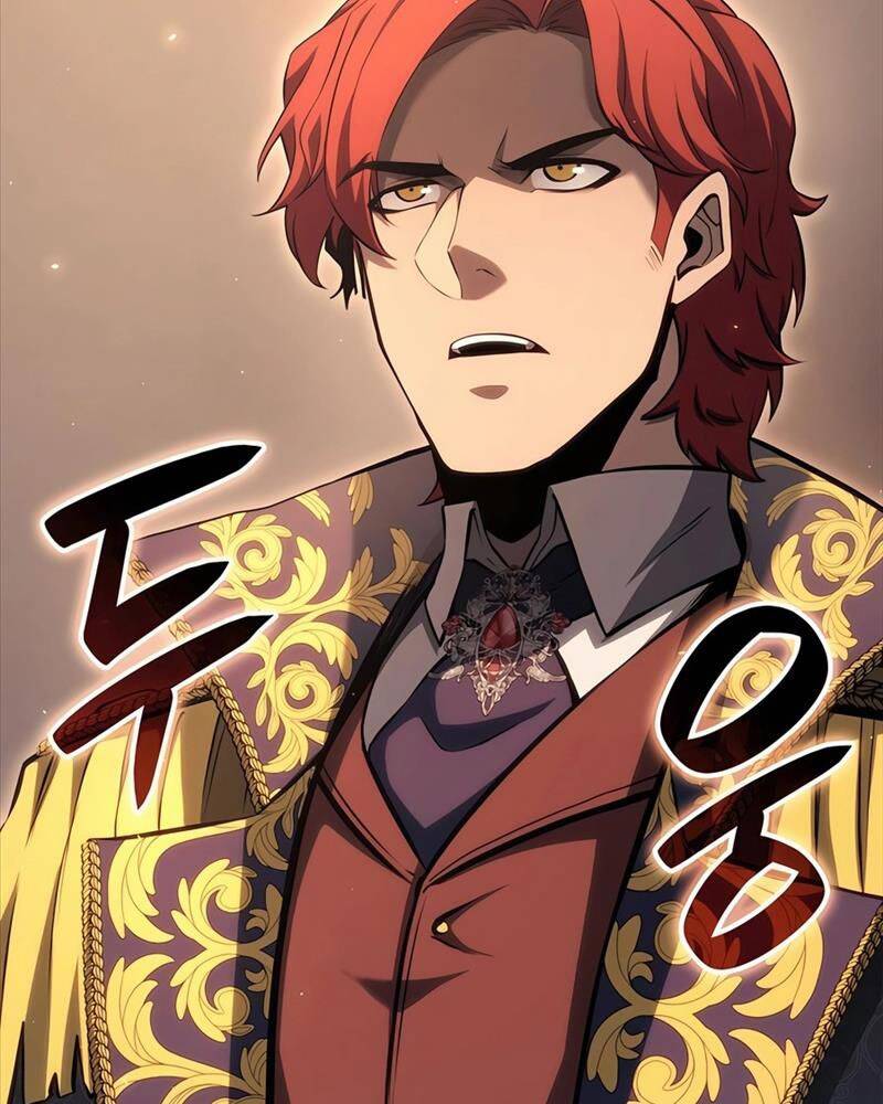 Con Trai Út Của Bá Tước Là Một Người Chơi Chap 68 - Next Chap 69