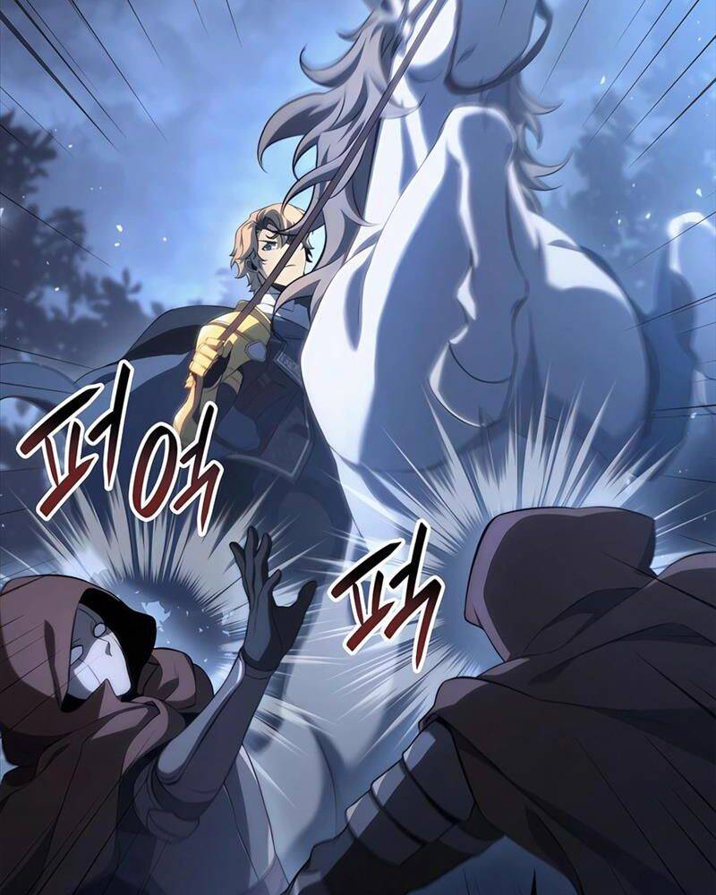 Con Trai Út Của Bá Tước Là Một Người Chơi Chap 68 - Next Chap 69