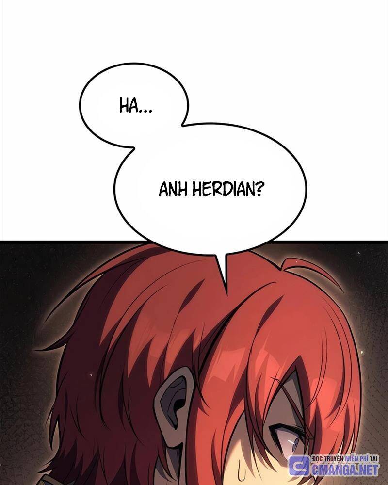 Con Trai Út Của Bá Tước Là Một Người Chơi Chap 68 - Next Chap 69