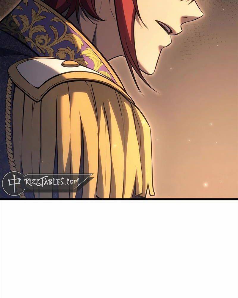 Con Trai Út Của Bá Tước Là Một Người Chơi Chap 68 - Next Chap 69