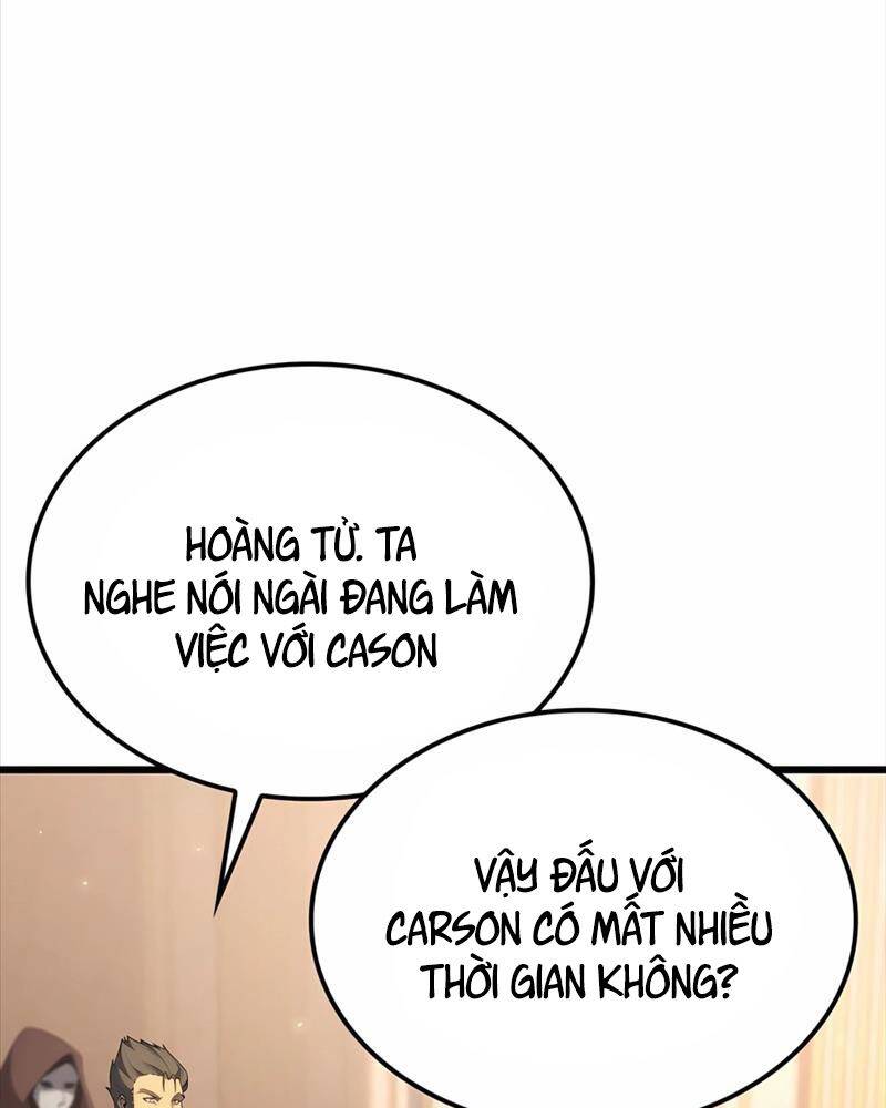 Con Trai Út Của Bá Tước Là Một Người Chơi Chap 68 - Next Chap 69