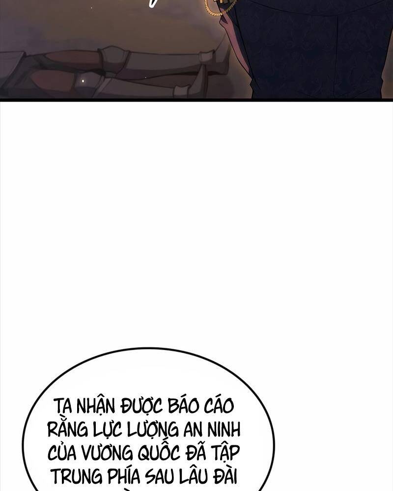 Con Trai Út Của Bá Tước Là Một Người Chơi Chap 68 - Next Chap 69