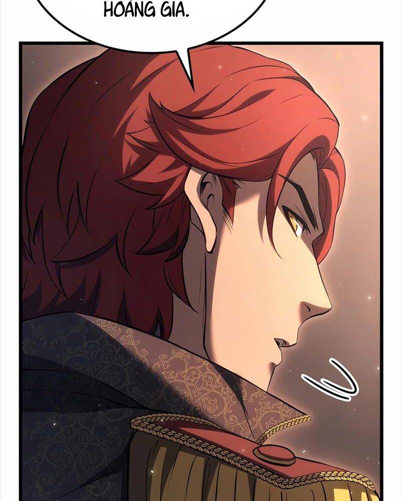 Con Trai Út Của Bá Tước Là Một Người Chơi Chap 68 - Next Chap 69