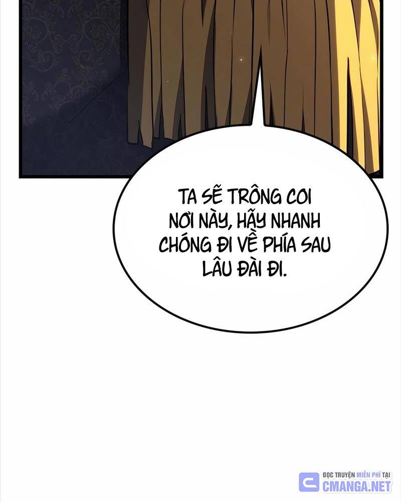 Con Trai Út Của Bá Tước Là Một Người Chơi Chap 68 - Next Chap 69