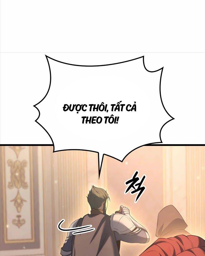 Con Trai Út Của Bá Tước Là Một Người Chơi Chap 68 - Next Chap 69