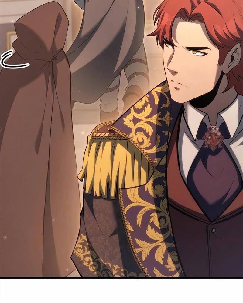 Con Trai Út Của Bá Tước Là Một Người Chơi Chap 68 - Next Chap 69
