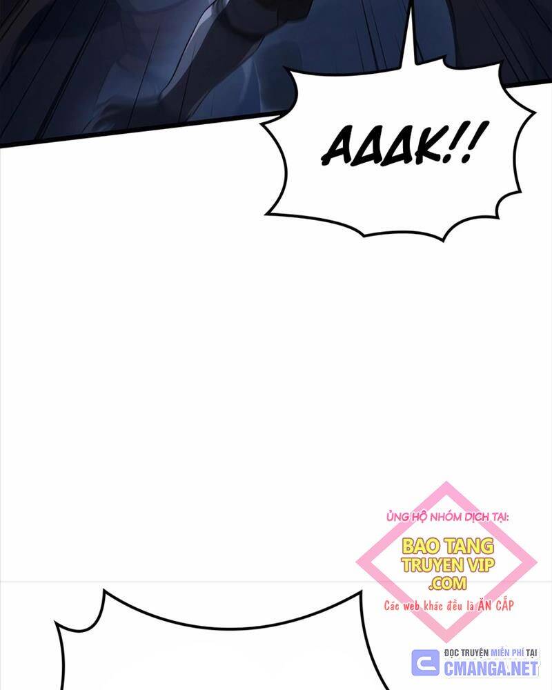 Con Trai Út Của Bá Tước Là Một Người Chơi Chap 68 - Next Chap 69