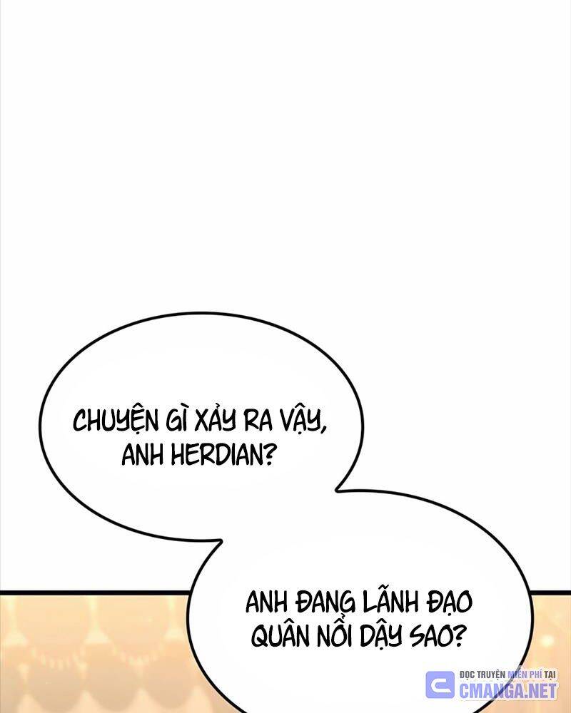 Con Trai Út Của Bá Tước Là Một Người Chơi Chap 68 - Next Chap 69