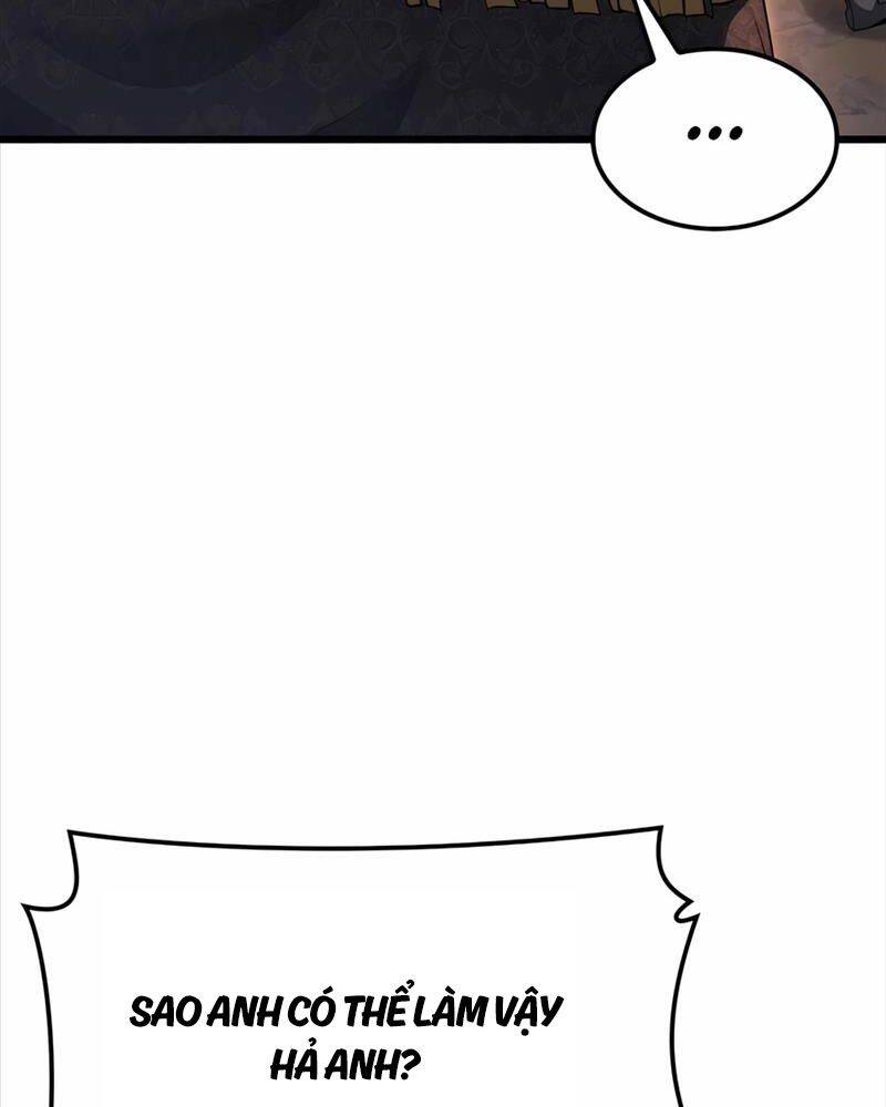 Con Trai Út Của Bá Tước Là Một Người Chơi Chap 68 - Next Chap 69
