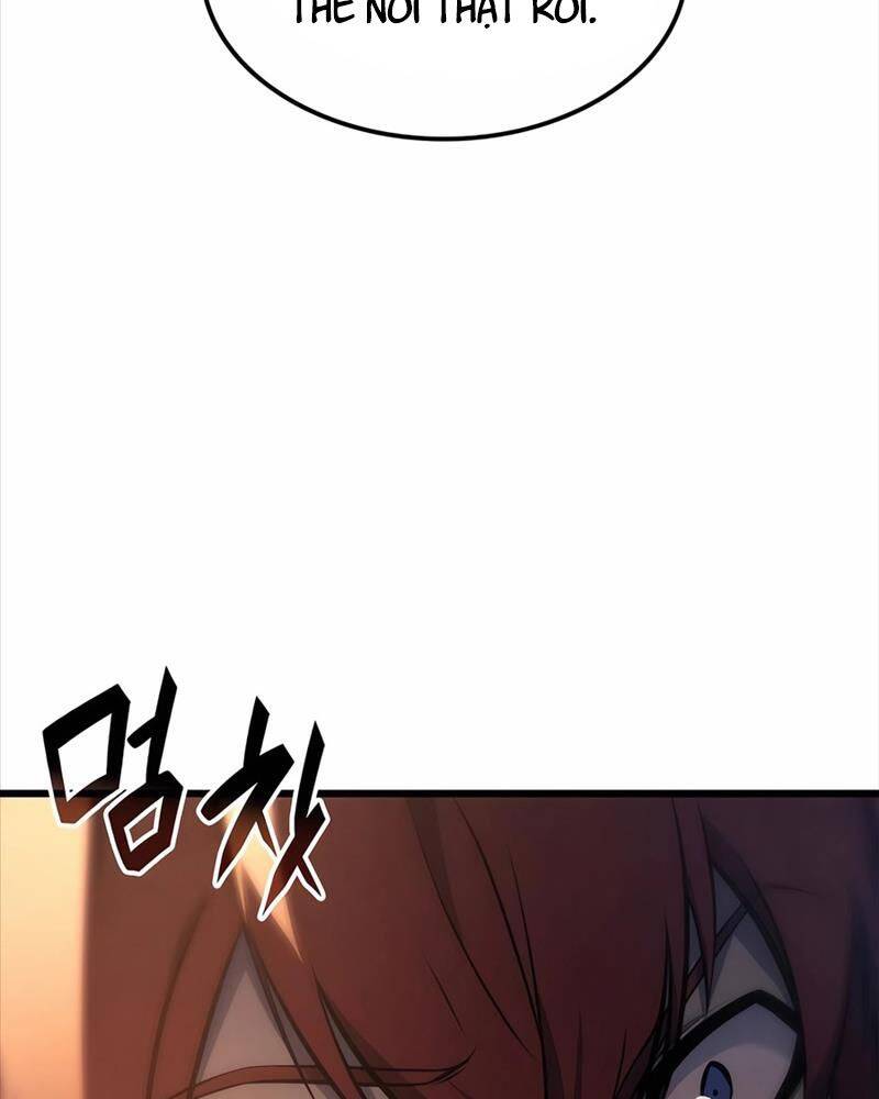 Con Trai Út Của Bá Tước Là Một Người Chơi Chap 68 - Next Chap 69