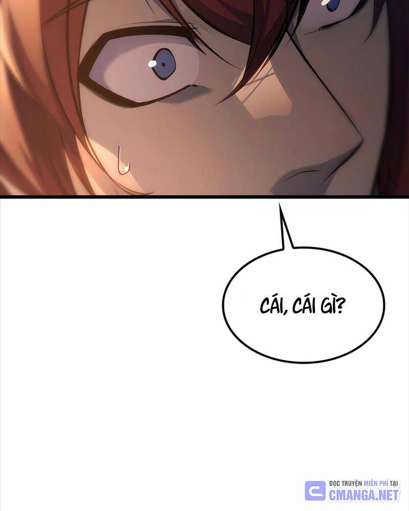 Con Trai Út Của Bá Tước Là Một Người Chơi Chap 68 - Next Chap 69