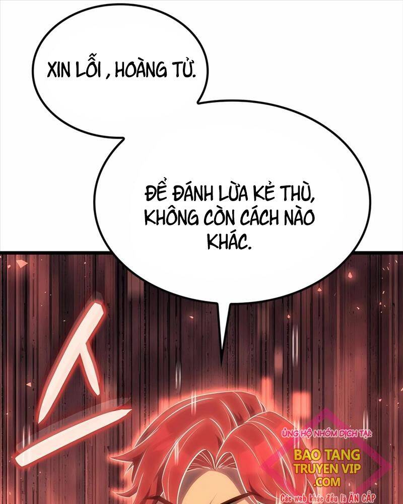 Con Trai Út Của Bá Tước Là Một Người Chơi Chap 68 - Next Chap 69