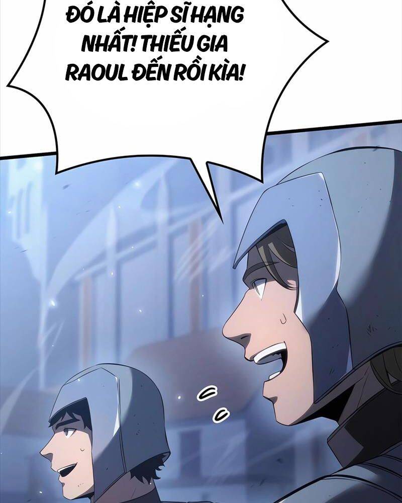 Con Trai Út Của Bá Tước Là Một Người Chơi Chap 68 - Next Chap 69