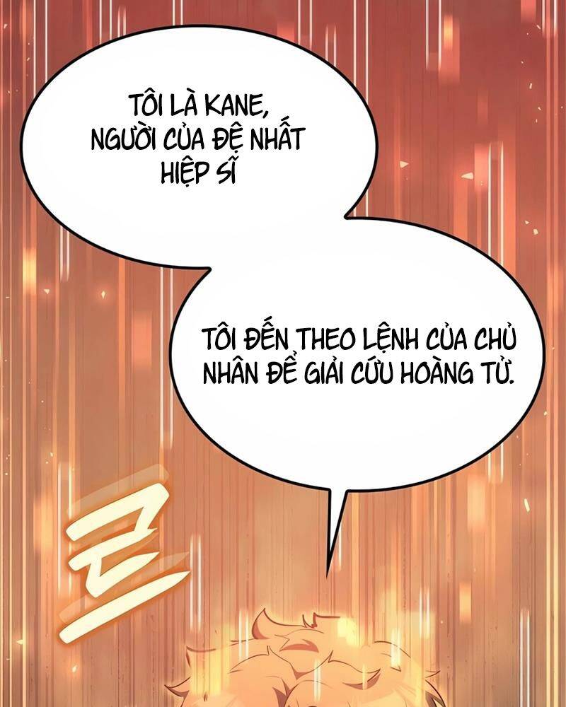 Con Trai Út Của Bá Tước Là Một Người Chơi Chap 68 - Next Chap 69