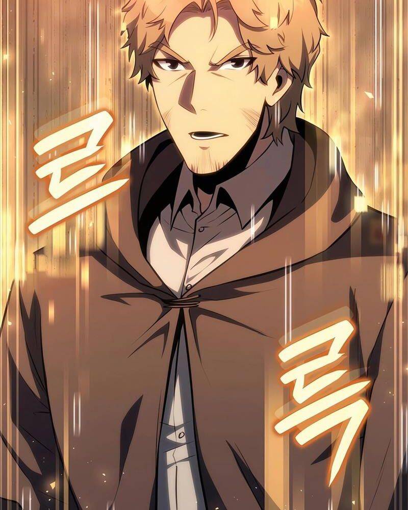Con Trai Út Của Bá Tước Là Một Người Chơi Chap 68 - Next Chap 69
