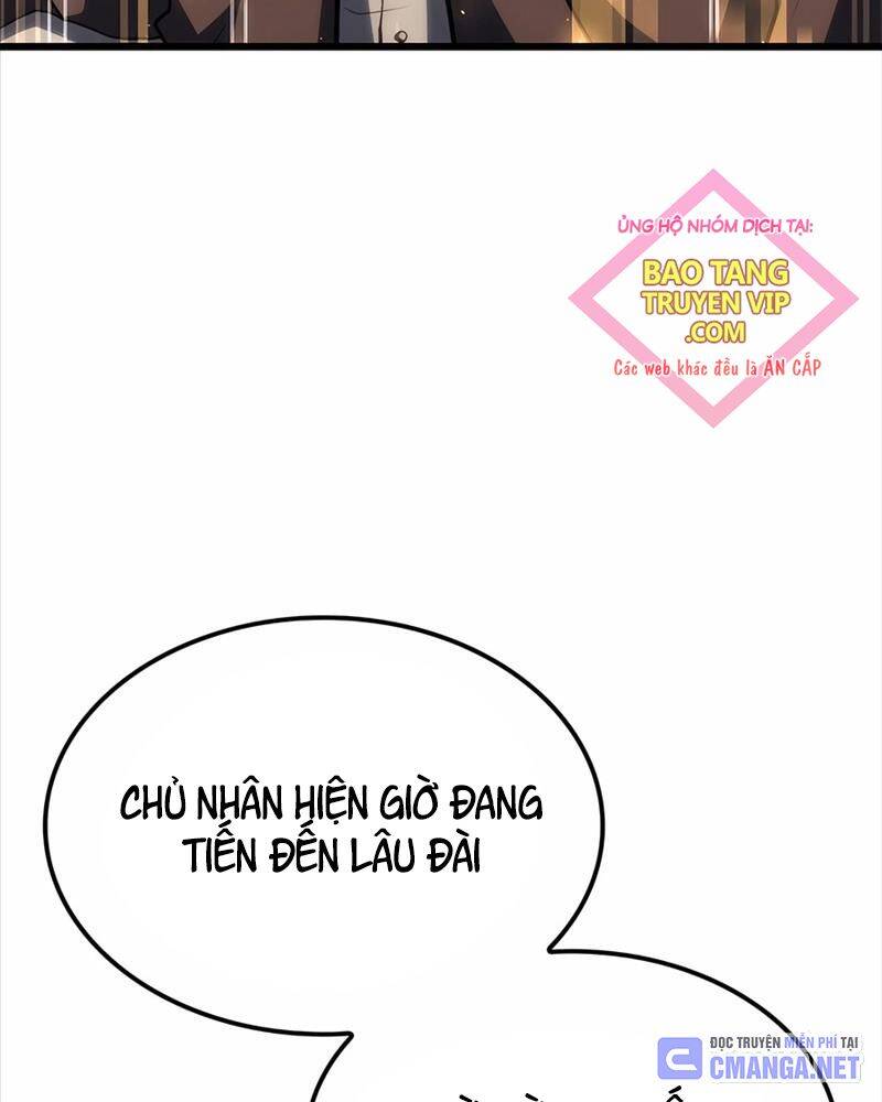 Con Trai Út Của Bá Tước Là Một Người Chơi Chap 68 - Next Chap 69