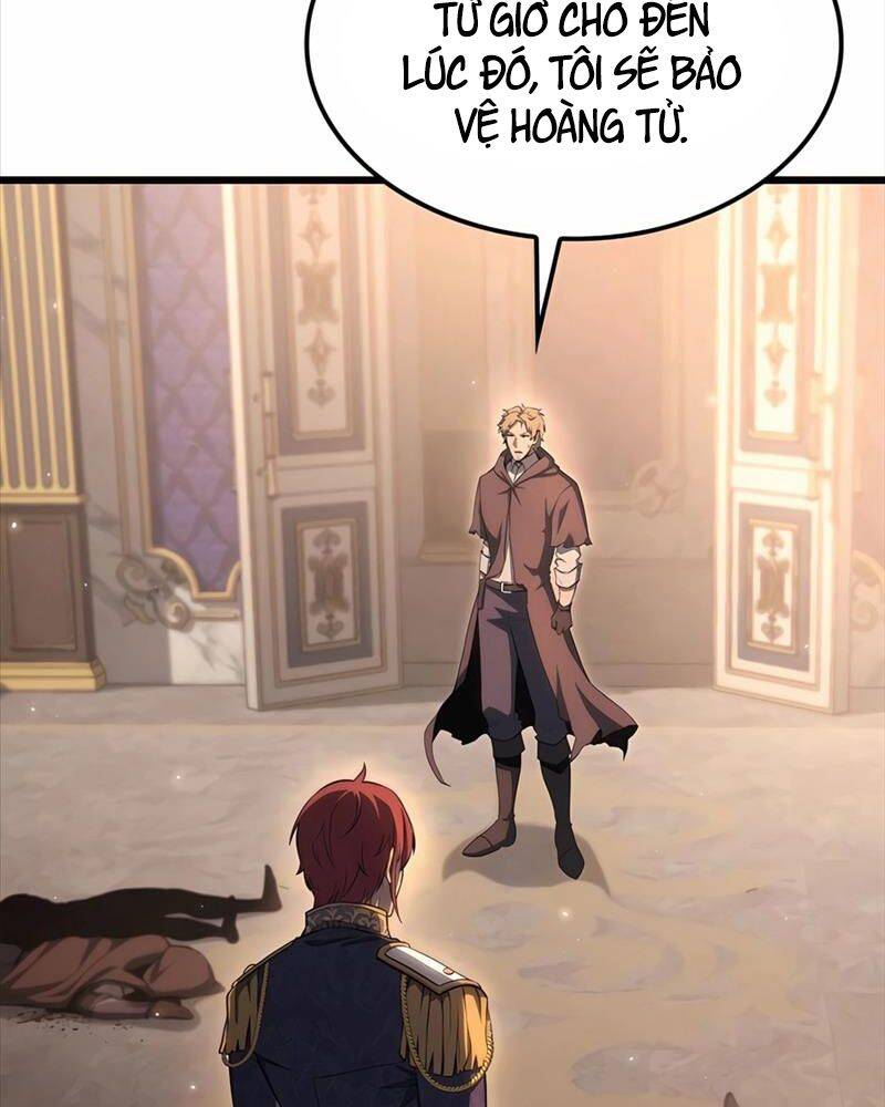 Con Trai Út Của Bá Tước Là Một Người Chơi Chap 68 - Next Chap 69