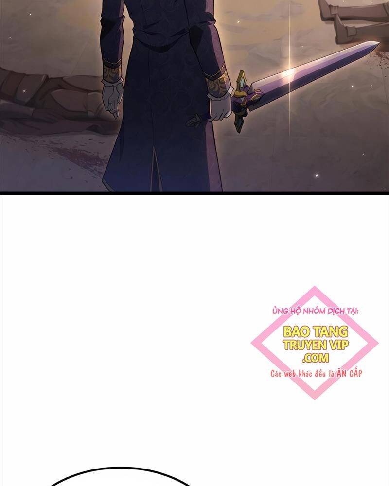 Con Trai Út Của Bá Tước Là Một Người Chơi Chap 68 - Next Chap 69