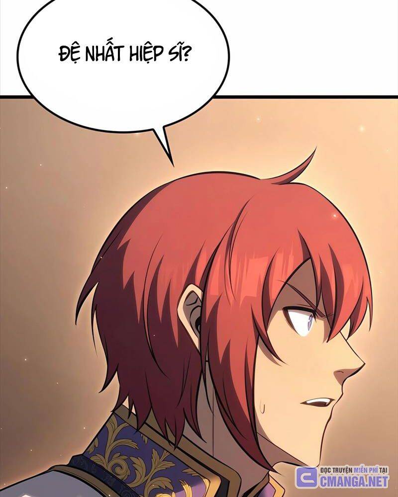 Con Trai Út Của Bá Tước Là Một Người Chơi Chap 68 - Next Chap 69