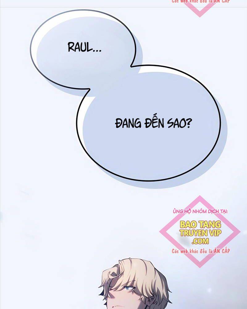 Con Trai Út Của Bá Tước Là Một Người Chơi Chap 68 - Next Chap 69