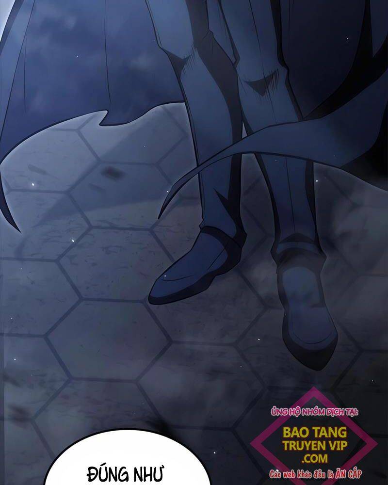 Con Trai Út Của Bá Tước Là Một Người Chơi Chap 68 - Next Chap 69