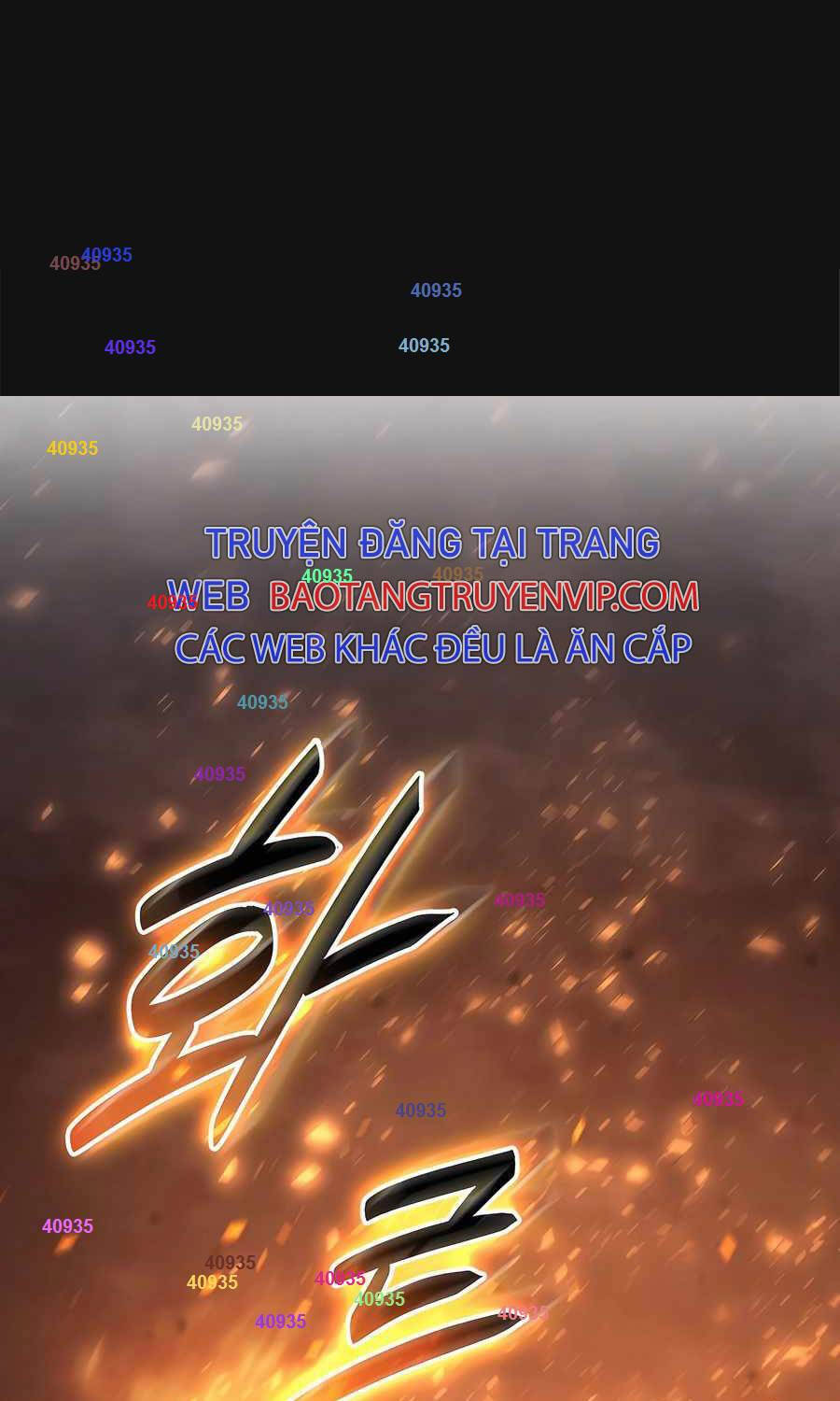 Con Trai Út Của Bá Tước Là Một Người Chơi Chap 69 - Next Chap 70