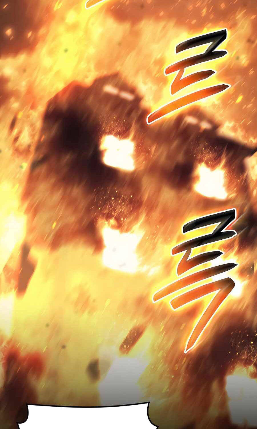 Con Trai Út Của Bá Tước Là Một Người Chơi Chap 69 - Next Chap 70