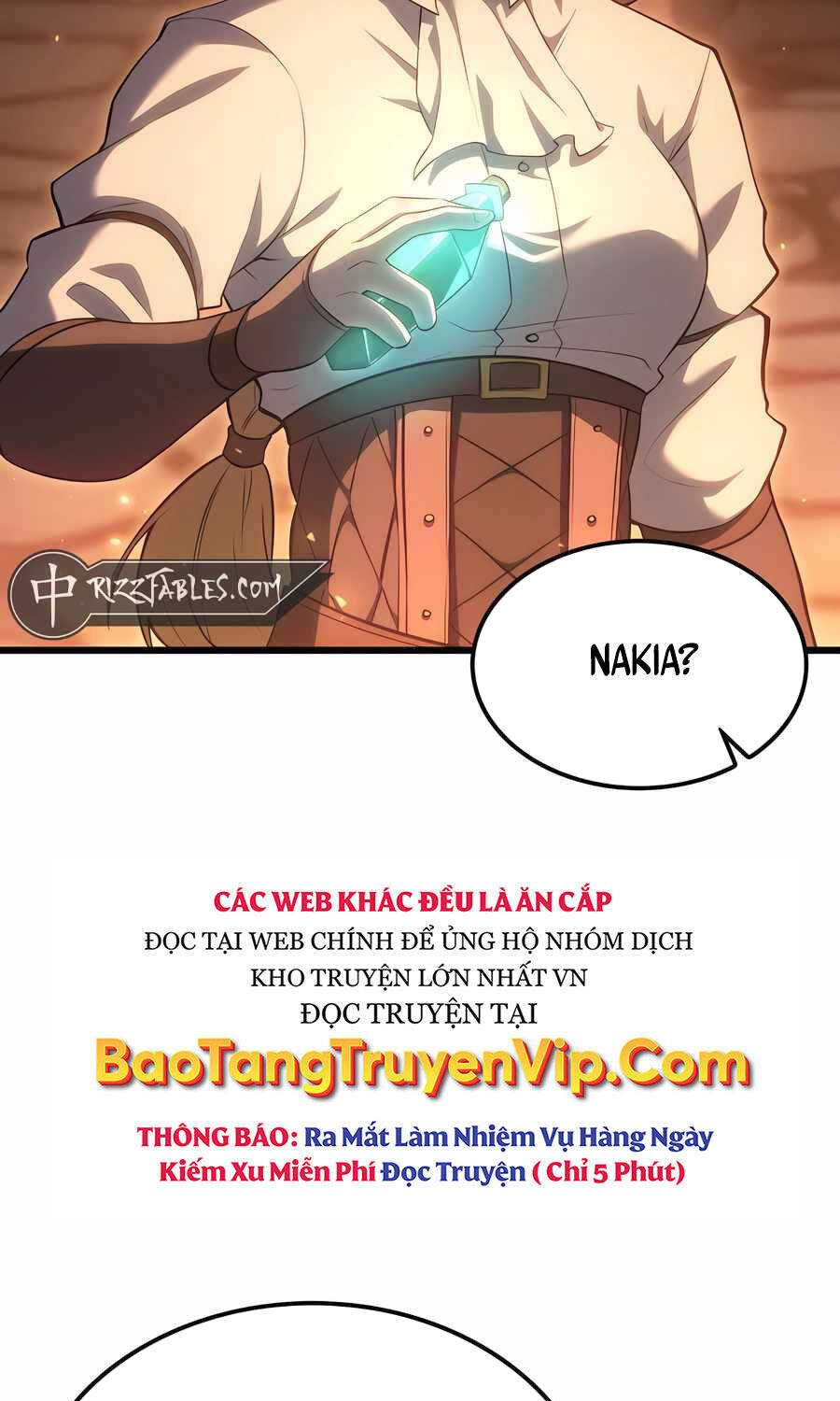Con Trai Út Của Bá Tước Là Một Người Chơi Chap 69 - Next Chap 70