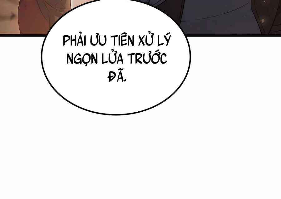 Con Trai Út Của Bá Tước Là Một Người Chơi Chap 69 - Next Chap 70