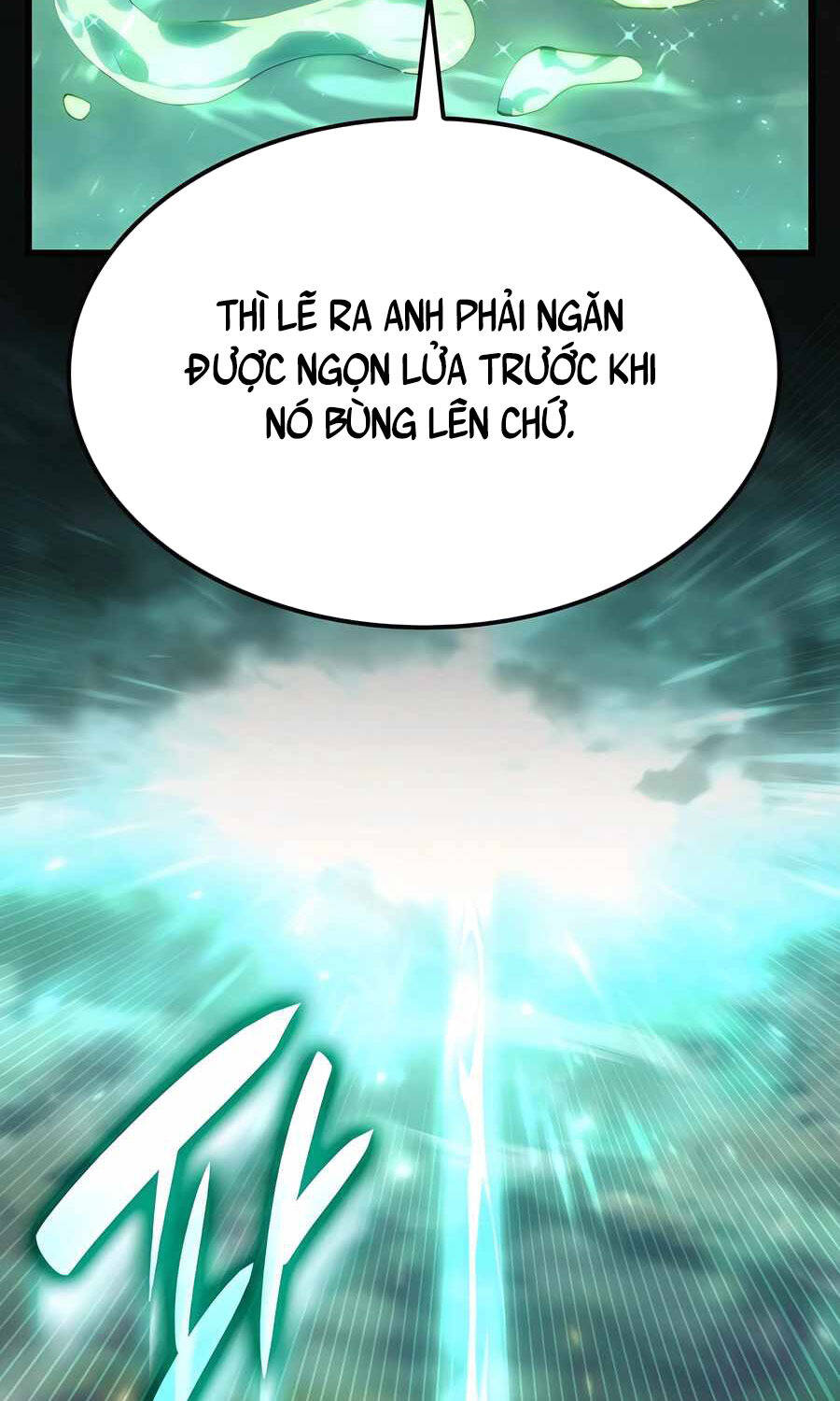 Con Trai Út Của Bá Tước Là Một Người Chơi Chap 69 - Next Chap 70