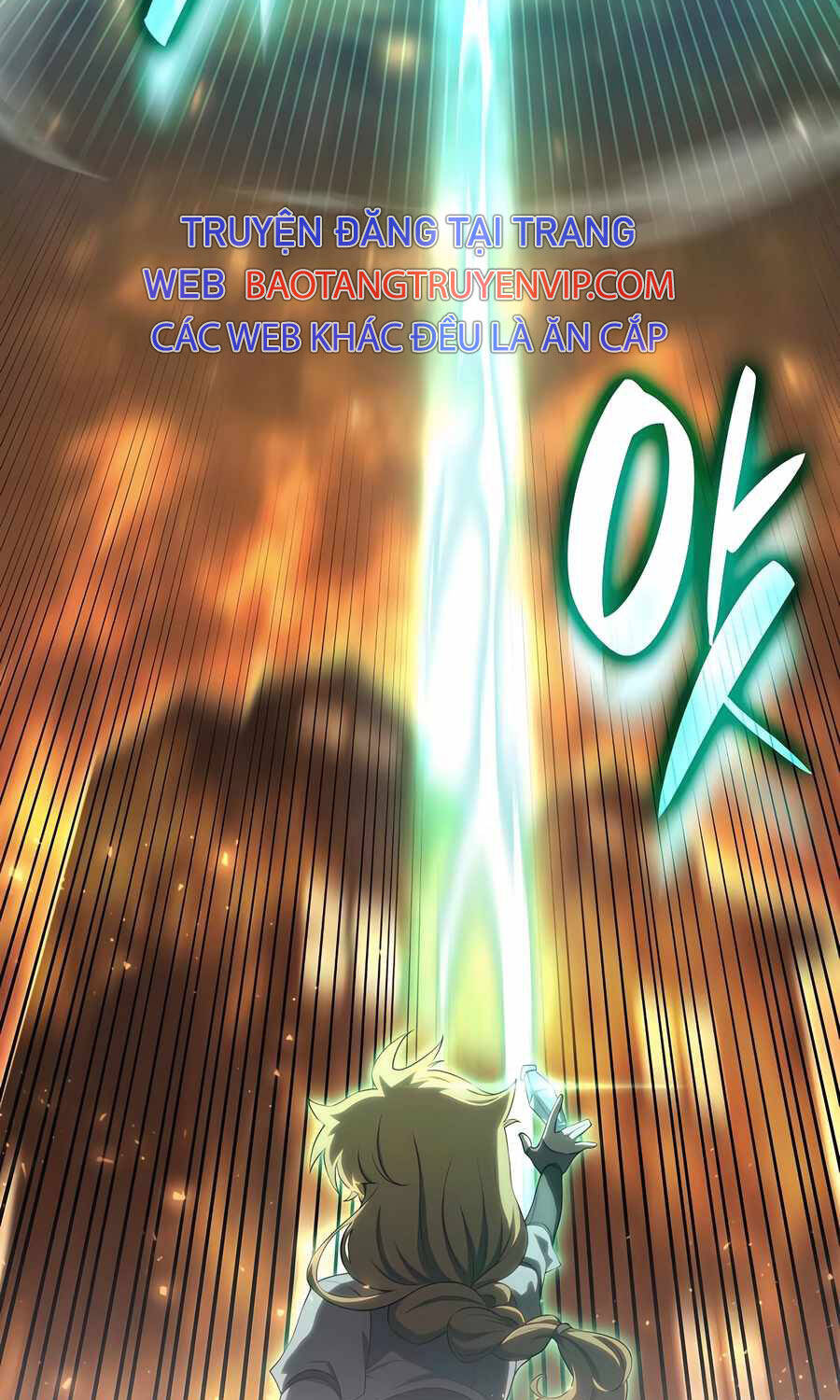 Con Trai Út Của Bá Tước Là Một Người Chơi Chap 69 - Next Chap 70