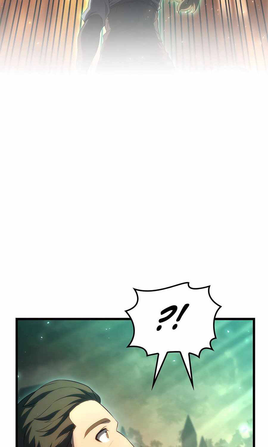 Con Trai Út Của Bá Tước Là Một Người Chơi Chap 69 - Next Chap 70