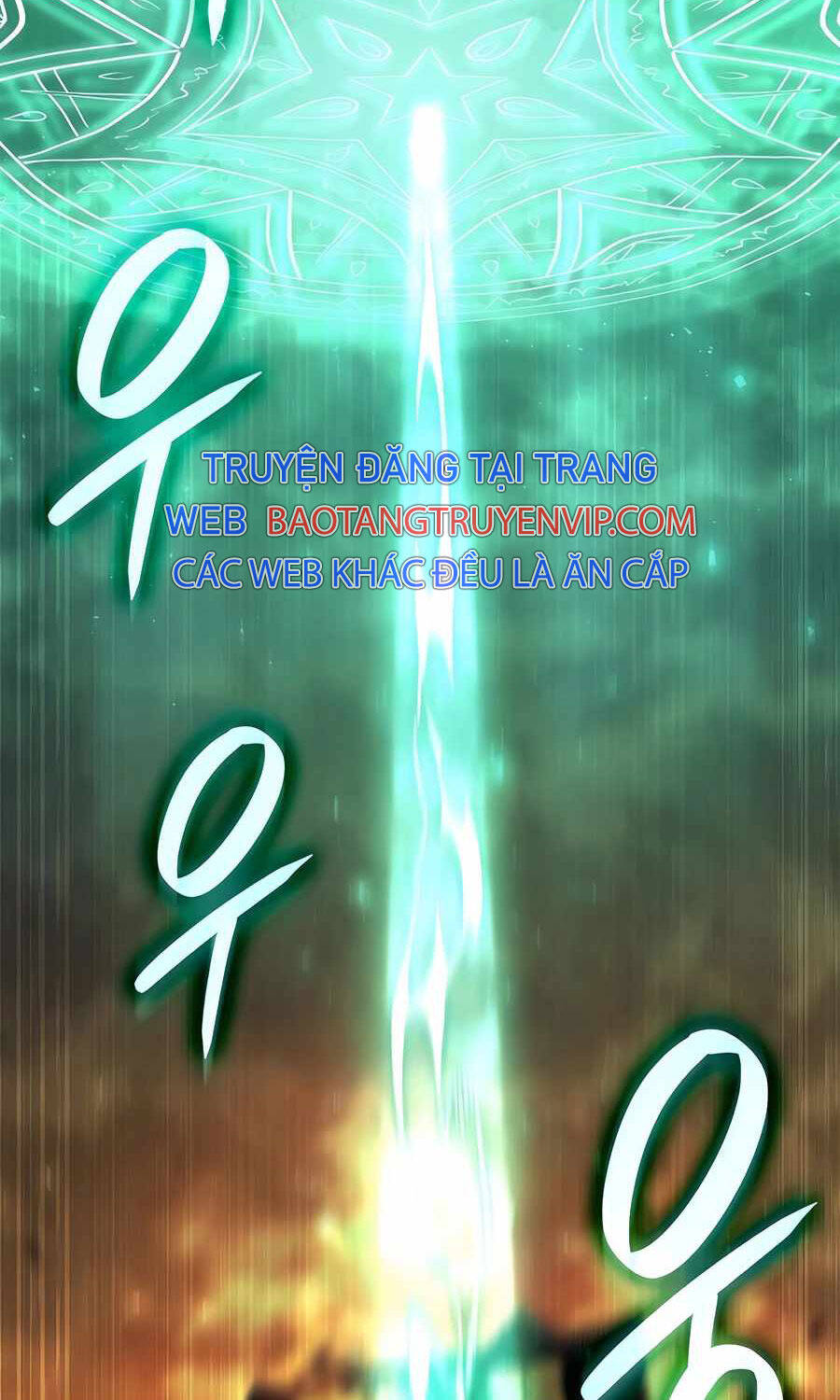 Con Trai Út Của Bá Tước Là Một Người Chơi Chap 69 - Next Chap 70