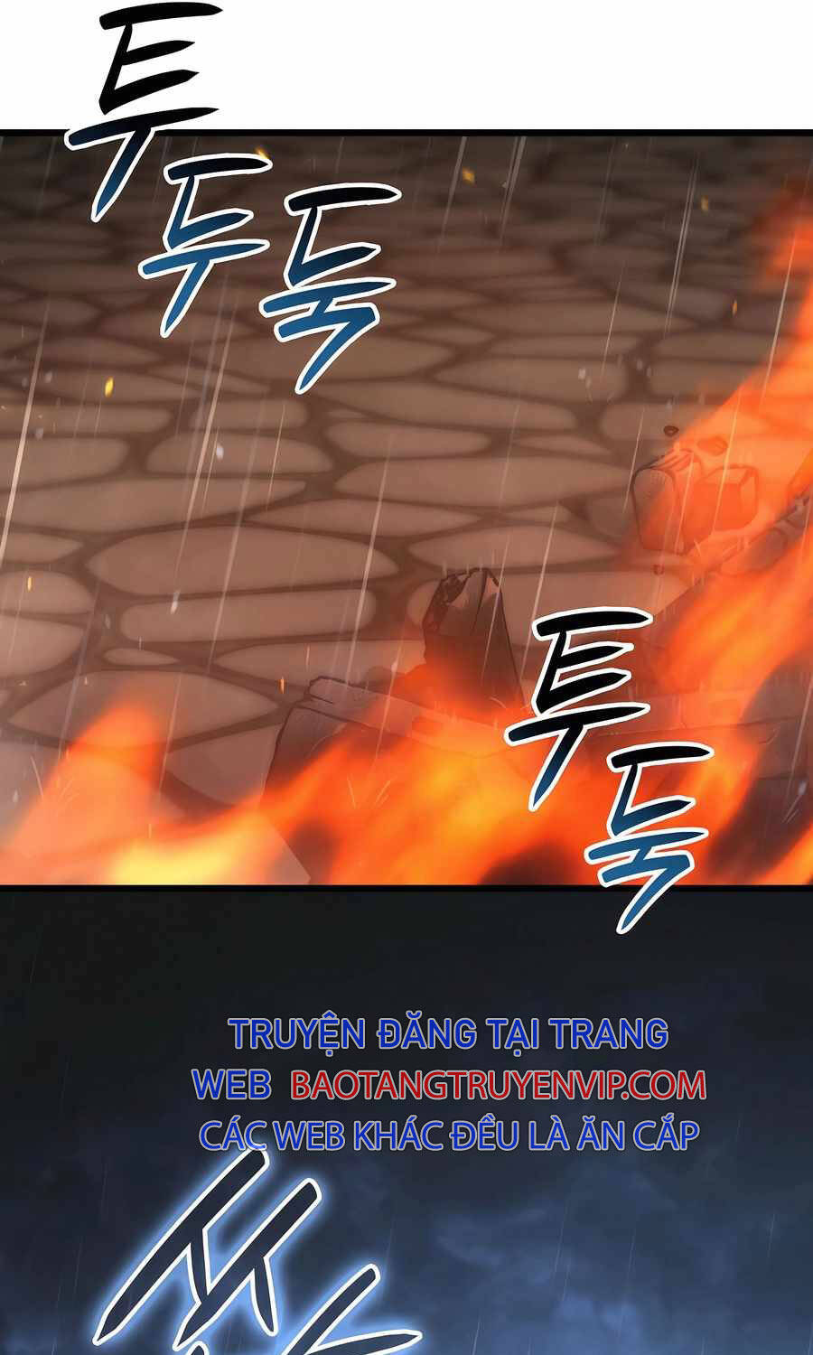 Con Trai Út Của Bá Tước Là Một Người Chơi Chap 69 - Next Chap 70
