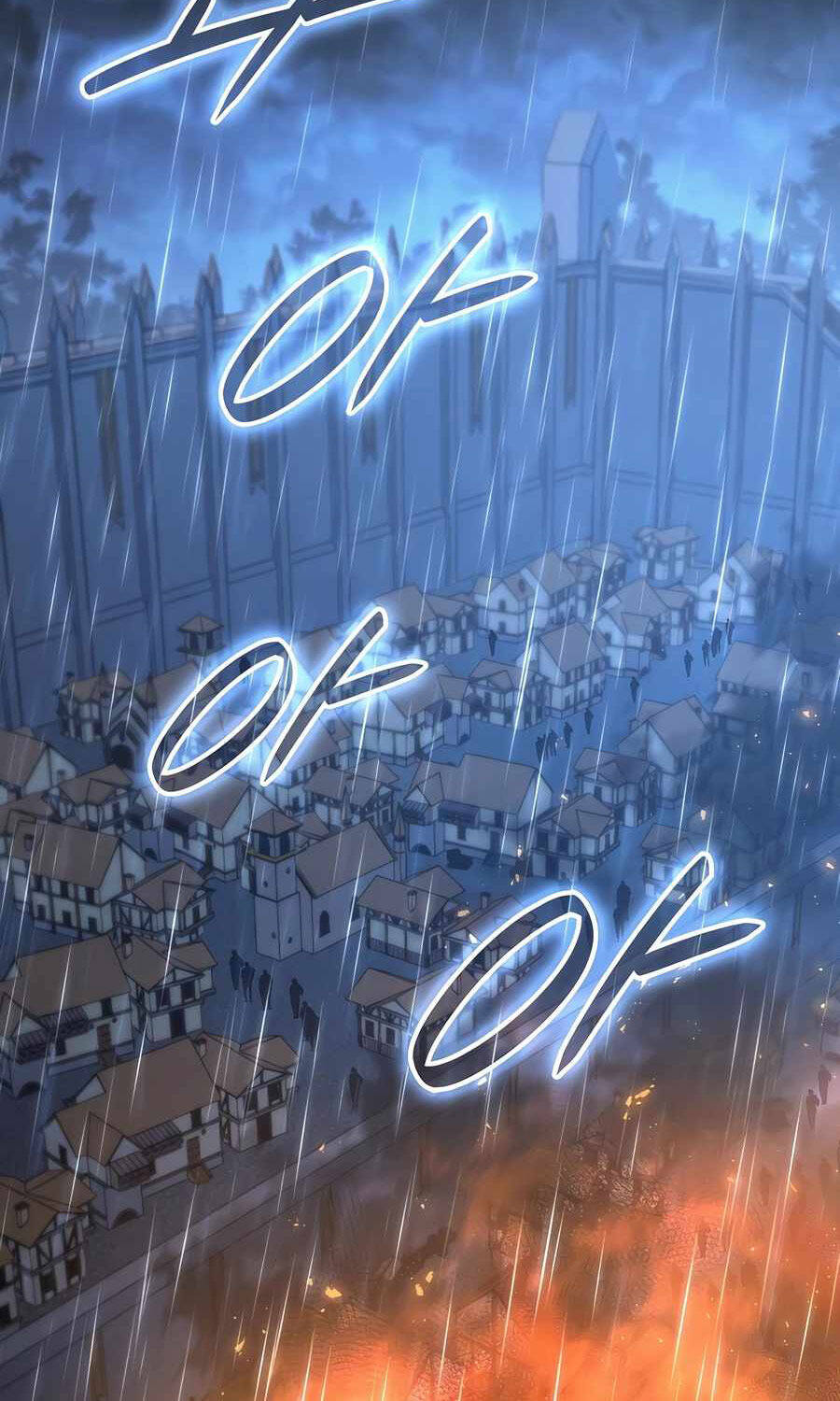 Con Trai Út Của Bá Tước Là Một Người Chơi Chap 69 - Next Chap 70