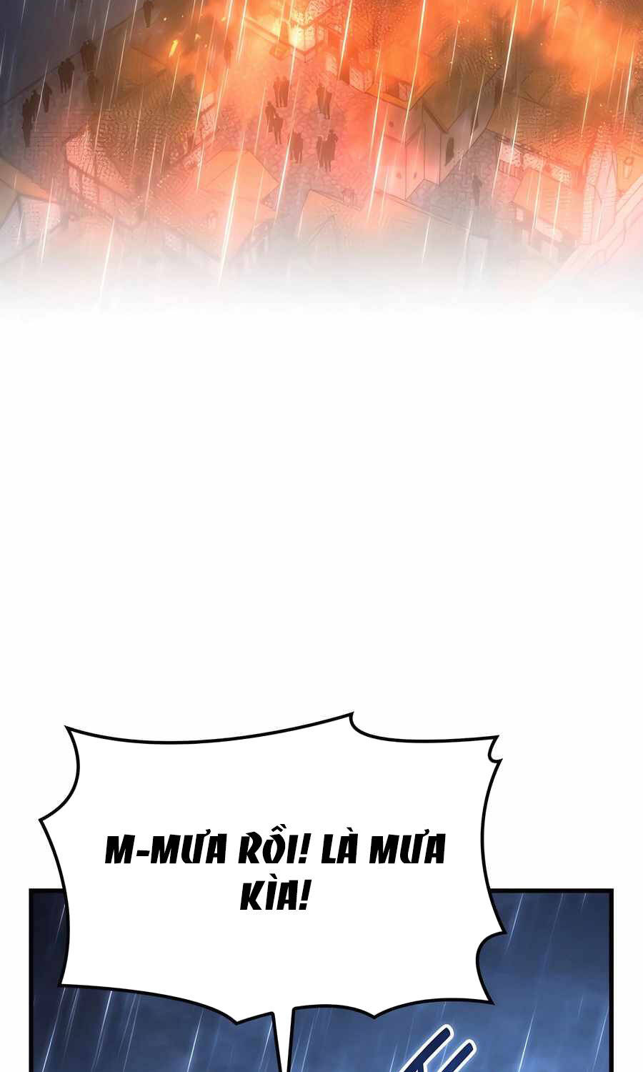 Con Trai Út Của Bá Tước Là Một Người Chơi Chap 69 - Next Chap 70