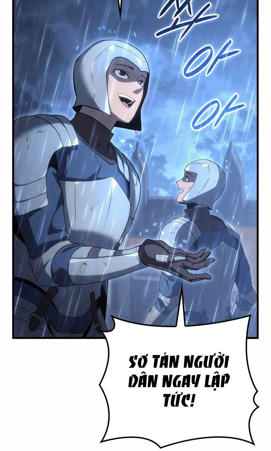 Con Trai Út Của Bá Tước Là Một Người Chơi Chap 69 - Next Chap 70