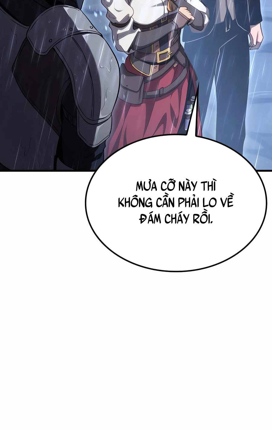Con Trai Út Của Bá Tước Là Một Người Chơi Chap 69 - Next Chap 70