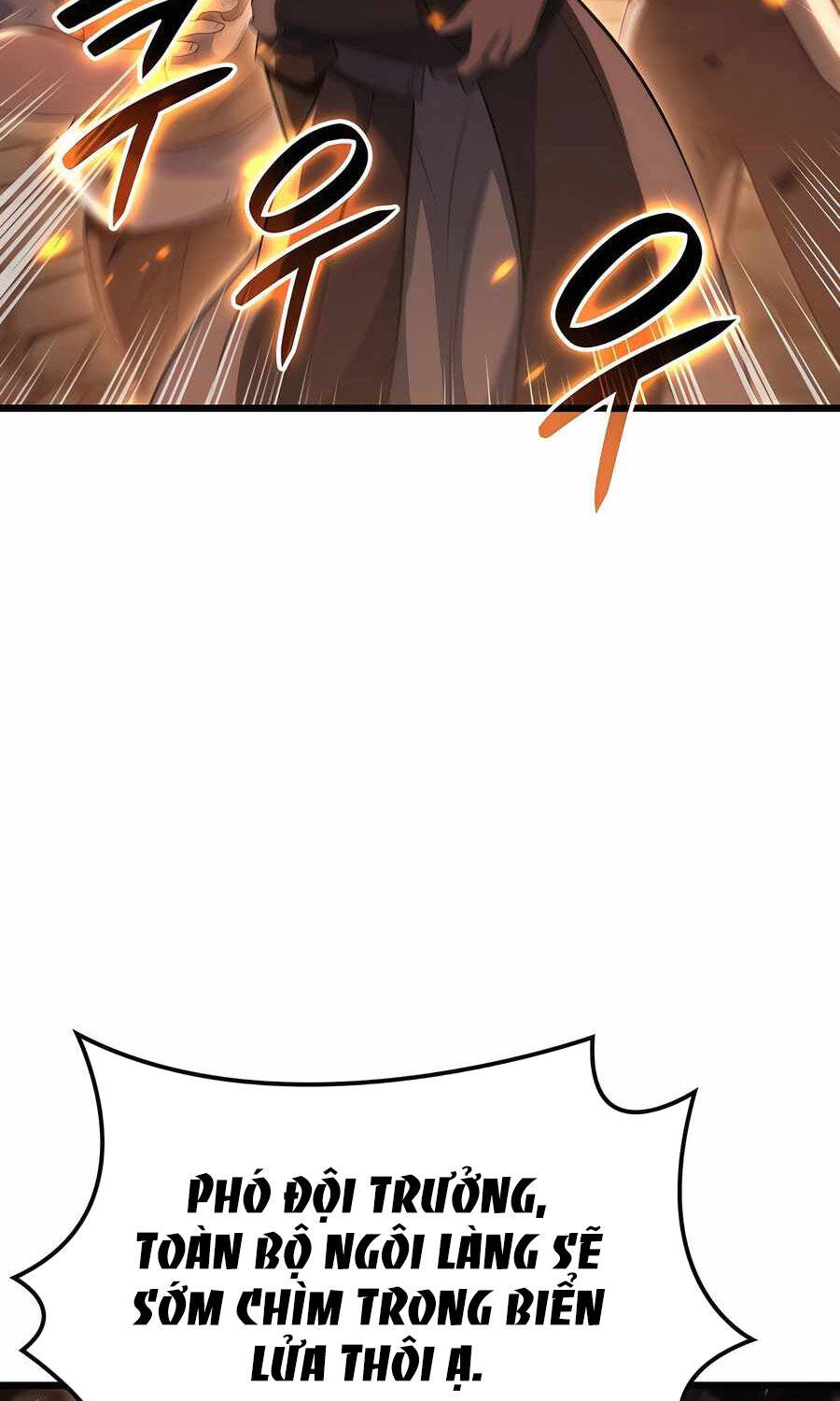 Con Trai Út Của Bá Tước Là Một Người Chơi Chap 69 - Next Chap 70