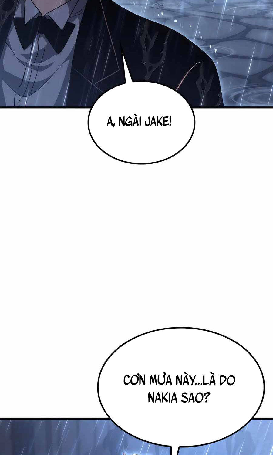Con Trai Út Của Bá Tước Là Một Người Chơi Chap 69 - Next Chap 70