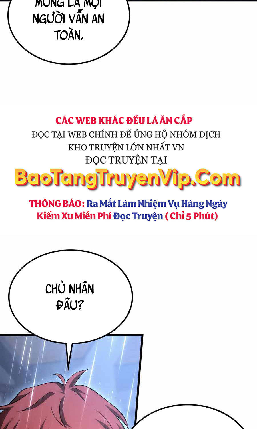 Con Trai Út Của Bá Tước Là Một Người Chơi Chap 69 - Next Chap 70