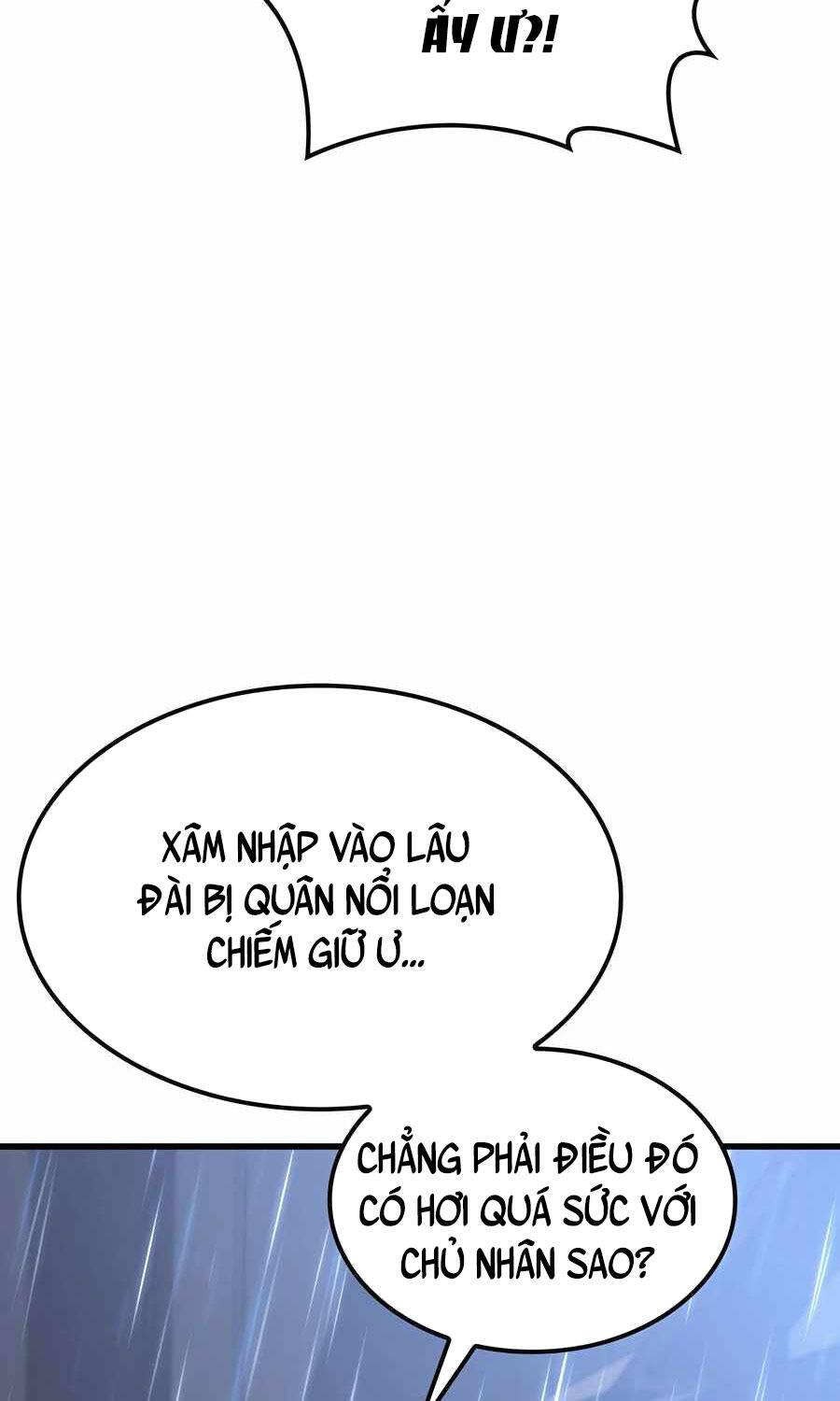 Con Trai Út Của Bá Tước Là Một Người Chơi Chap 69 - Next Chap 70