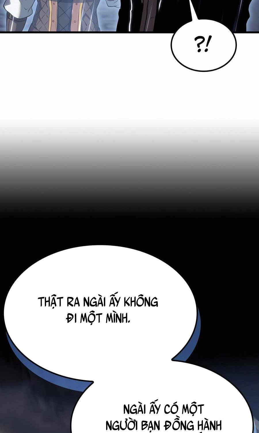 Con Trai Út Của Bá Tước Là Một Người Chơi Chap 69 - Next Chap 70