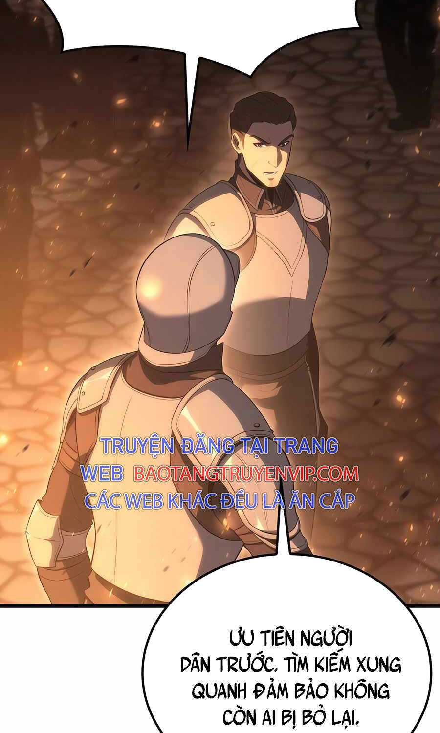 Con Trai Út Của Bá Tước Là Một Người Chơi Chap 69 - Next Chap 70