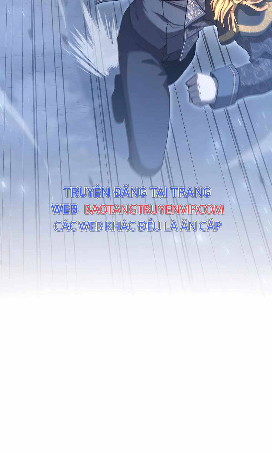 Con Trai Út Của Bá Tước Là Một Người Chơi Chap 69 - Next Chap 70
