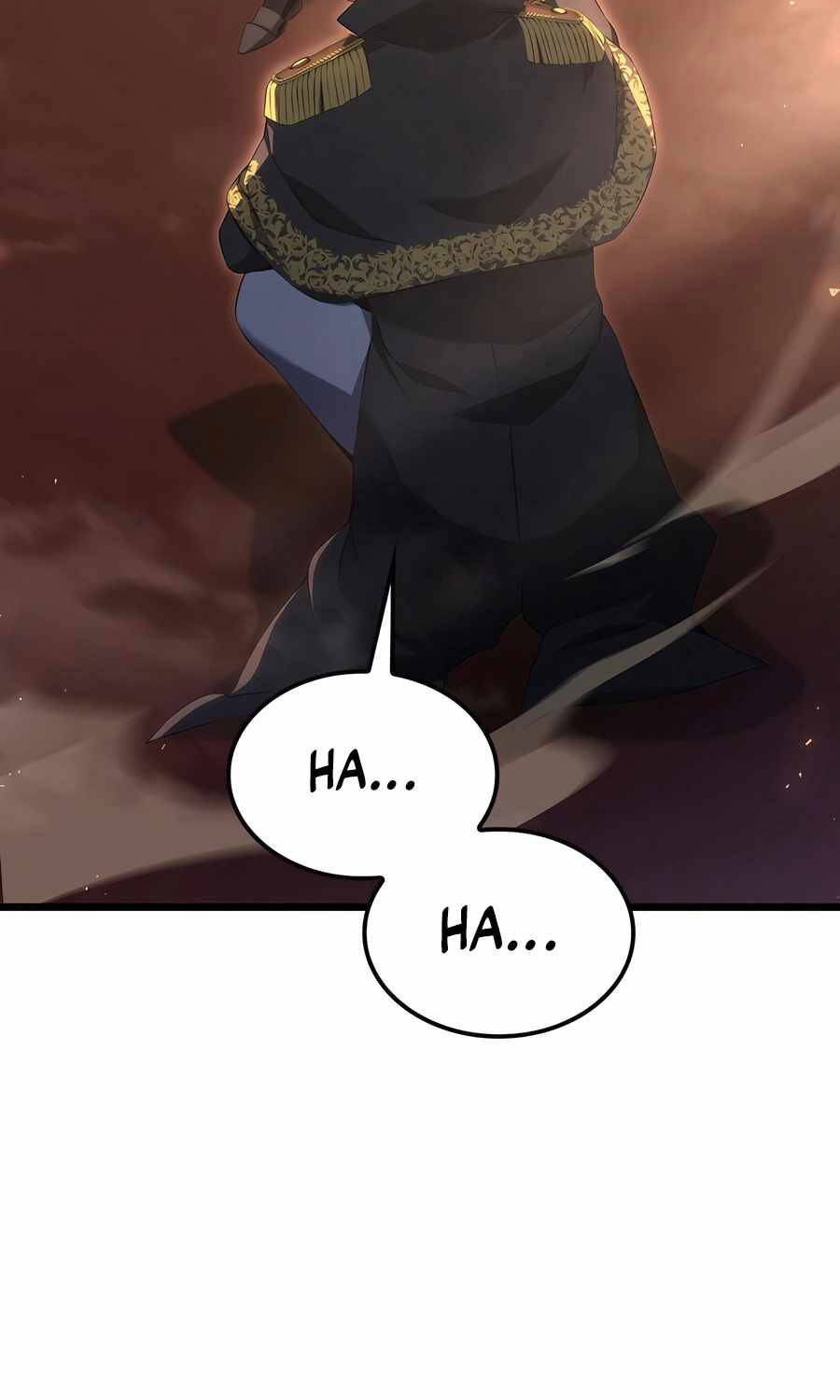 Con Trai Út Của Bá Tước Là Một Người Chơi Chap 69 - Next Chap 70