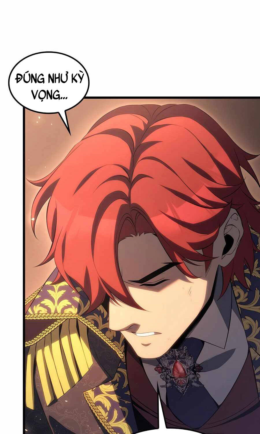 Con Trai Út Của Bá Tước Là Một Người Chơi Chap 69 - Next Chap 70
