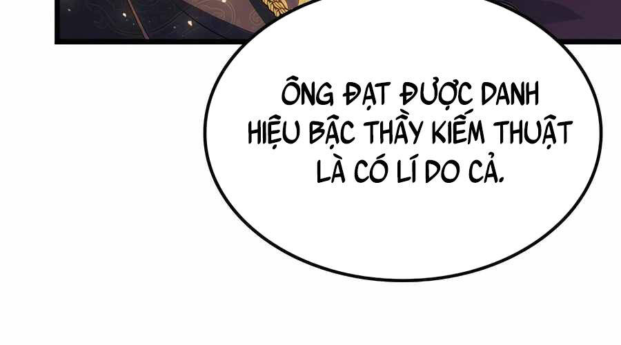 Con Trai Út Của Bá Tước Là Một Người Chơi Chap 69 - Next Chap 70
