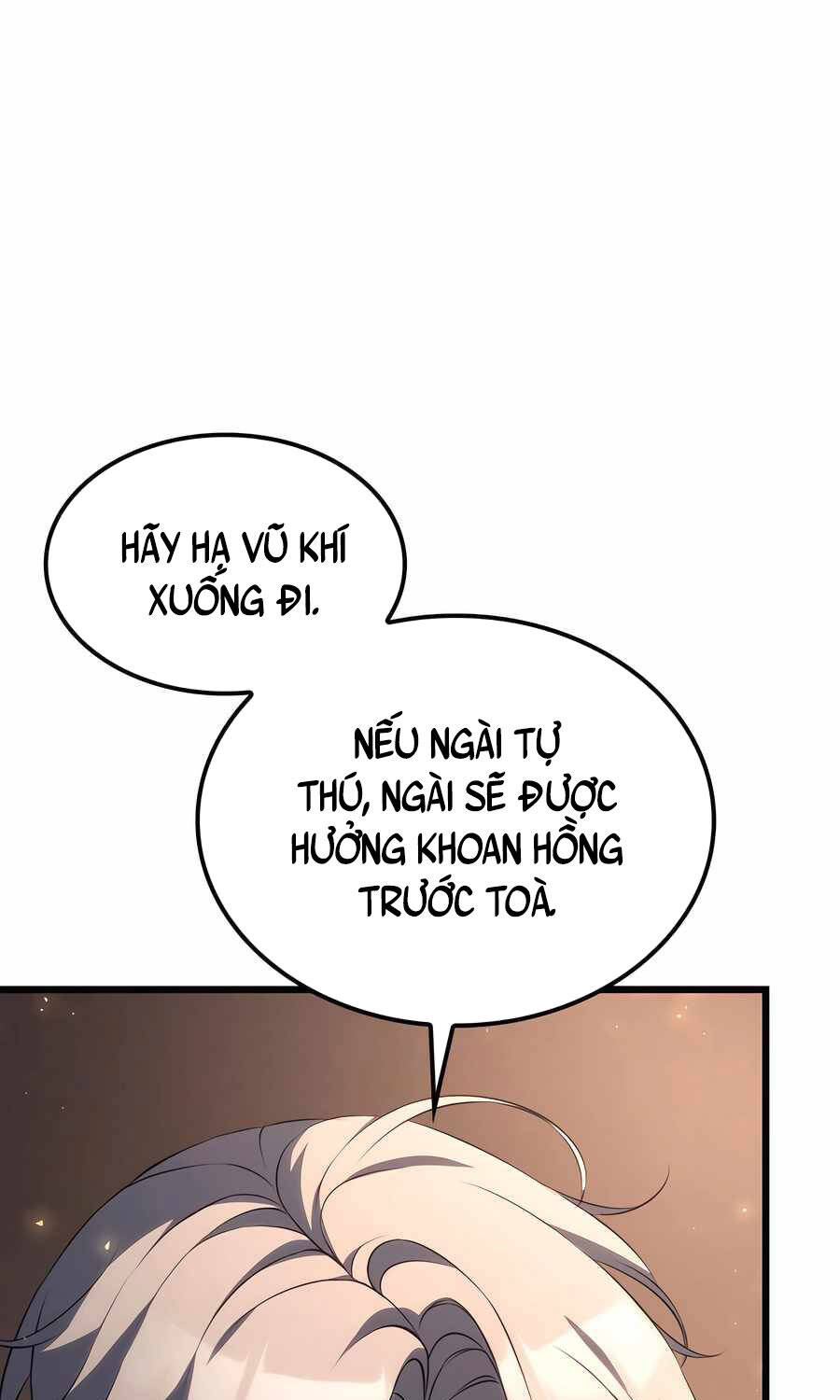 Con Trai Út Của Bá Tước Là Một Người Chơi Chap 69 - Next Chap 70